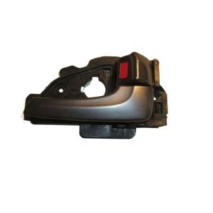 دستگيره درب بازكن داخلي IX35 راست اصلي MOBIS کد فنی 82620-2S020RJ5