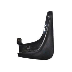 گل پخش كن جلو راست سوناتا اصلي GENUINE کد فنی 86832-3K000