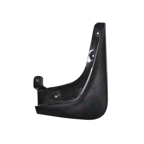 گل پخش كن جلو راست سوناتا اصلي GENUINE کد فنی 86832-3K000