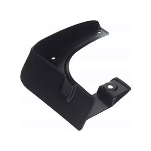 گل پخش كن جلو راست گرنجور اصلي GENUINE کد فنی 86832-3V000