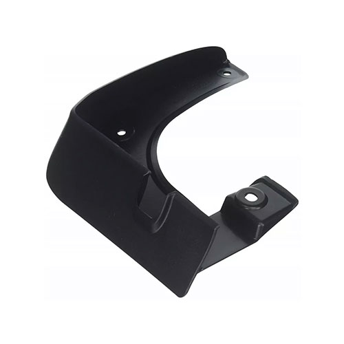گل پخش كن جلو راست گرنجور اصلي GENUINE کد فنی 86832-3V000