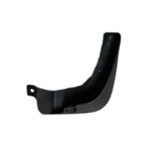 گل پخش كن جلو راست I20 اصلي GENUINE کد فنی 86832-1J000