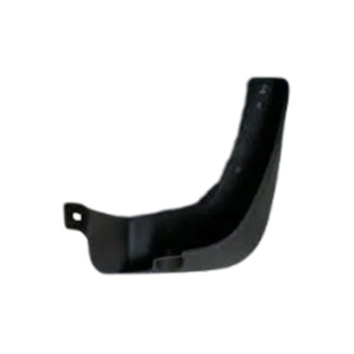 گل پخش كن جلو راست I20 اصلي GENUINE کد فنی 86832-1J000
