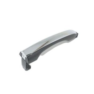 دستگيره بيروني درب عقب جنسيس سدان راست اصلي MOBIS کد فنی 82661-3M000