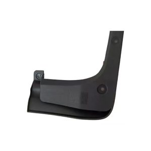 گل پخش كن جلو گرنجور چپ اصلي GENUINE کد فنی 86831-3V000