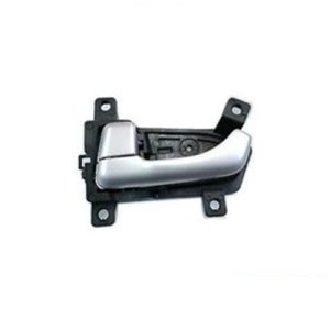دستگيره درب باز كن داخلي جلو راست اپتيما اصلي MOBIS کد فنی 82620-2T510