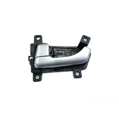 دستگيره درب باز كن داخلي جلو راست اپتيما اصلي MOBIS کد فنی 82620-2T510