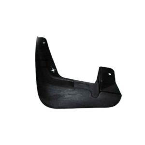 گل پخش كن جلو ورنا راست اصلي GENUINE کد فنی 86832-25500