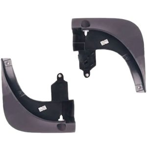 گل پخش كن عقب آزرا چپ اصلي GENUINE کد فنی 86841-3L000