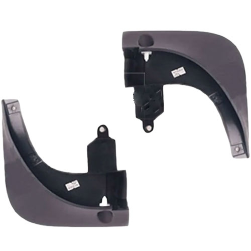 گل پخش كن عقب آزرا راست اصلي GENUINE کد فنی 86842-3L000