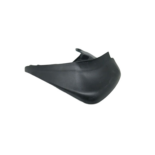 گل پخش كن عقب آوانته چپ اصلي GENUINE کد فنی 86841-2D500