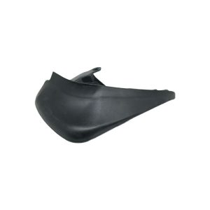 گل پخش كن عقب آوانته راست اصلي GENUINE کد فنی 86842-2D500