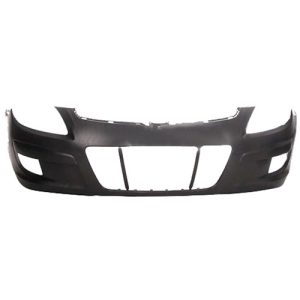 سپرجلو I30 اصلي MOBIS کد فنی 86511-2L000