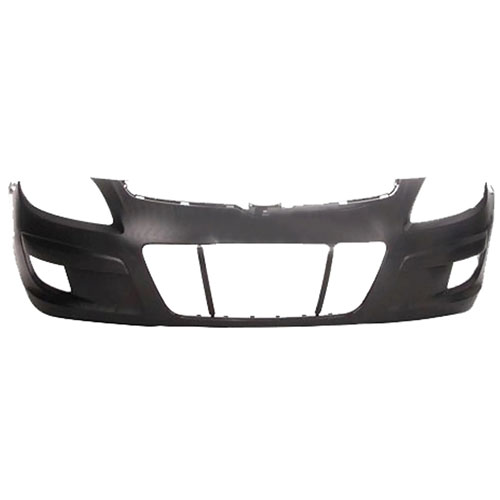 سپرجلو I30 اصلي MOBIS کد فنی 86511-2L000