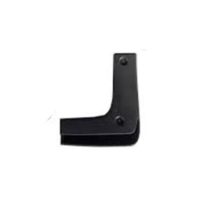 گل پخش كن عقب چپ گرنجور اصلي GENUINE کد فنی 86841-3V000