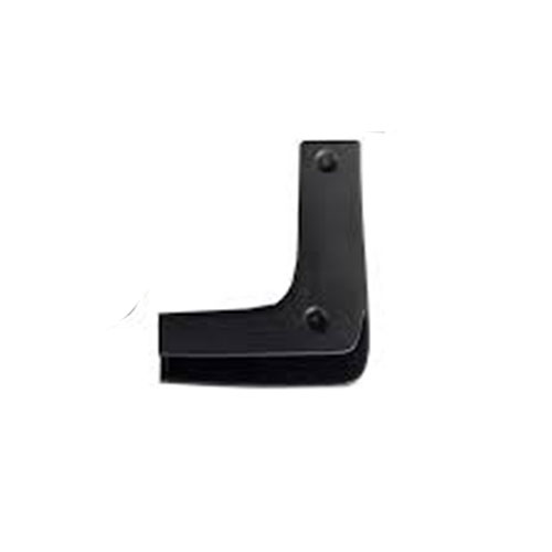 گل پخش كن عقب چپ گرنجور اصلي GENUINE کد فنی 86841-3V000