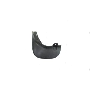 گل پخش كن عقب چپ I20 اصلي GENUINE کد فنی 86841-1J000