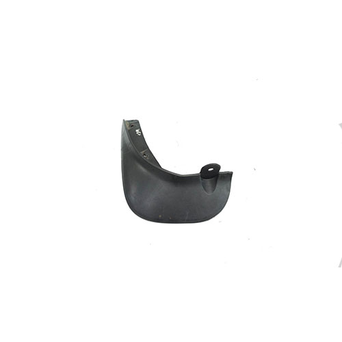 گل پخش كن عقب چپ I20 اصلي GENUINE کد فنی 86841-1J000