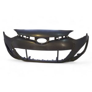 پوسته سپرجلو I20 اصليGENUINE کد فنی 86511-1J500