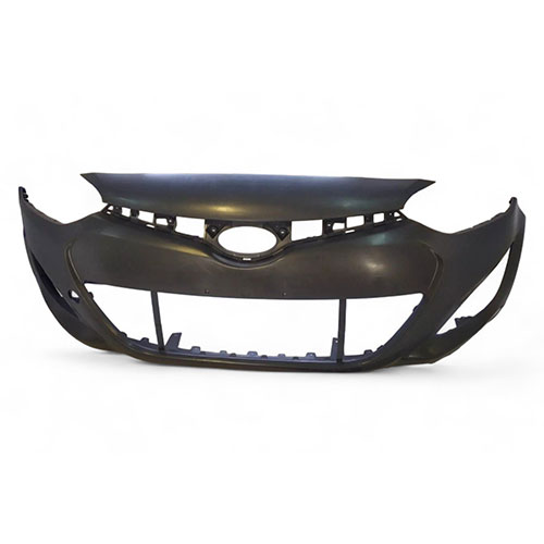 پوسته سپرجلو I20 اصليGENUINE کد فنی 86511-1J500