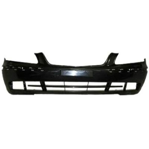 پوسته سپر جلو آزرا اصلي GENUINE کد فنی 86510-3L220