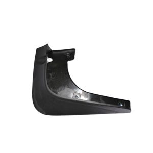 گل پخش كن عقب راست سوناتا 2009 اصلي MOBIS کد فنی 86842-3K500