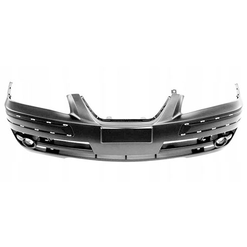 پوسته سپر جلو آوانته اصلي GENUINE کد فنی 86510-2D602