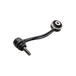 طبق جلو بالا عقبي جنسيس راست اصلي MOBIS کد فنی 54406-3M000