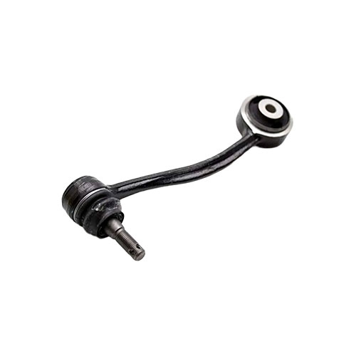 طبق جلو بالا عقبي جنسيس راست اصلي MOBIS کد فنی 54406-3M000