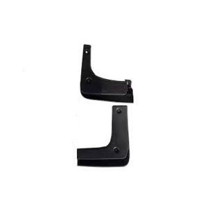 گل پخش كن عقب راست گرنجور اصلي GENUINE کد فنی 86842-3V000