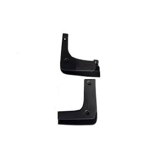 گل پخش كن عقب راست گرنجور اصلي GENUINE کد فنی 86842-3V000
