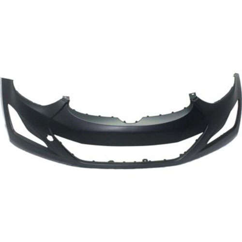 پوسته سپر جلو النترا اصلي GENUINE کد فنی 86511-3X800