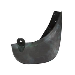 گل پخش كن عقب راست I20 اصلي GENUINE کد فنی 86842-1J000
