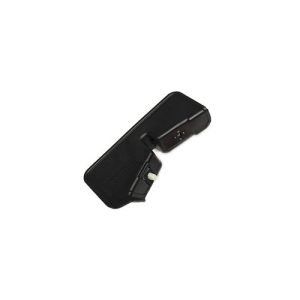 گل پخش كن عقب سراتو 2008 چپ اصلي GENUINE کد فنی 86861-2F000