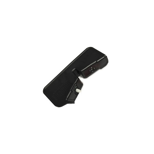 گل پخش كن عقب سراتو 2008 راست اصلي GENUINE کد فنی 86862-2F000