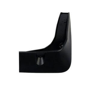 گل پخش كن عقب سوناتا YF راست اصلي GENUINE کد فنی 86842-3S000