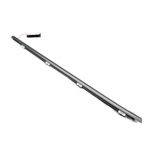 آبگير بيروني درب جلو راست توسان 2017 اصلي GENUINE کد فنی 82220-D3001