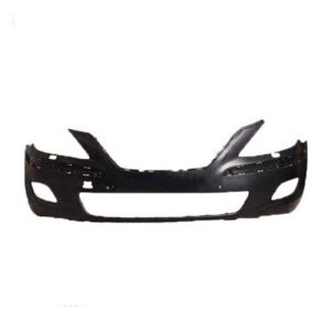 پوسته سپر جلو جنسيس اصلي GENUINE کد فنی 86510-3M322