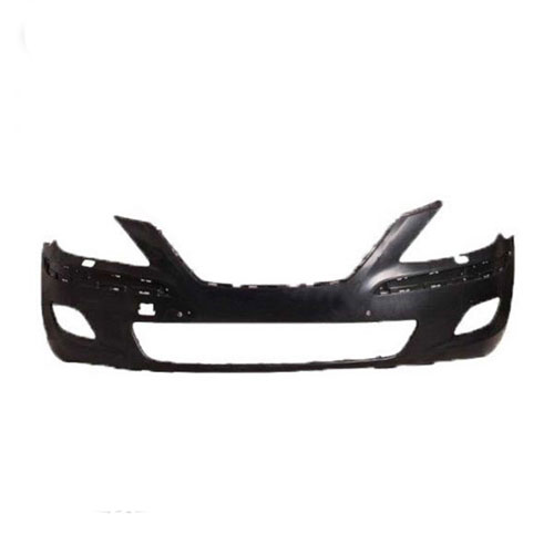 پوسته سپر جلو جنسيس اصلي GENUINE کد فنی 86510-3M322