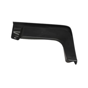 گل پخش كن جلو اپتيما راست اصلي GENUINE کد فنی 86832-D4000