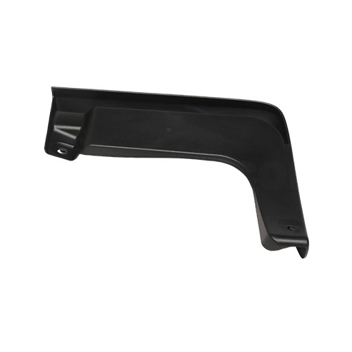 گل پخش كن جلو اپتيما راست اصلي GENUINE کد فنی 86832-D4000