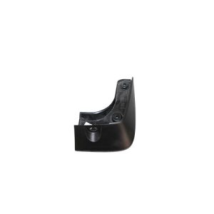 گل پخش كن عقب راست اپتيما 2017 اصلي GENUINE کد فنی 86842-D4000
