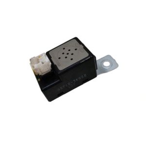 رله زنگ اخطار سوناتا اصلي GENUINE کد فنی 95710-3K000