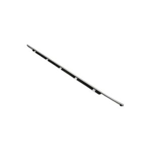 آبگير بيروني درب جلو راست سانتافه 2014 اصلي MOBIS کد فنی 82220-2W000