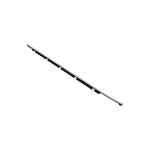 آبگير بيروني درب جلو راست سانتافه 2014 اصلي MOBIS کد فنی 82220-2W000