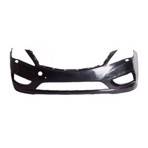 پوسته سپر جلو گرنجور اصلي GENUINE کد فنی 86510-3V040