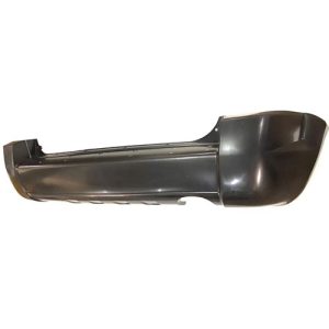 پوسته سپر عقب توسان اصلي GENUINE کد فنی 86610-2E010