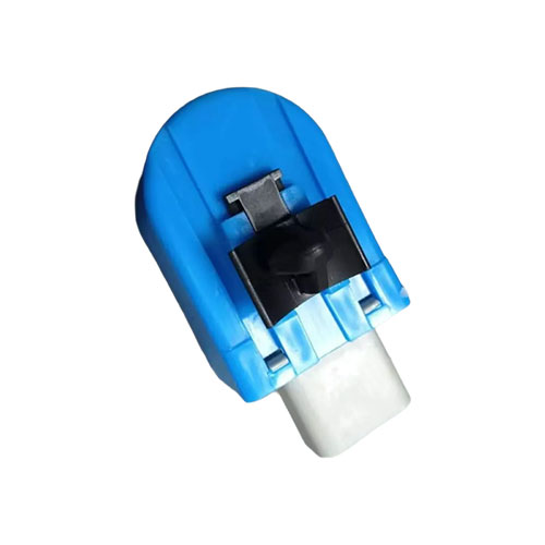 رله زنگ اخطار اكسنت اصلي MOBIS کد فنی 95710-1R000