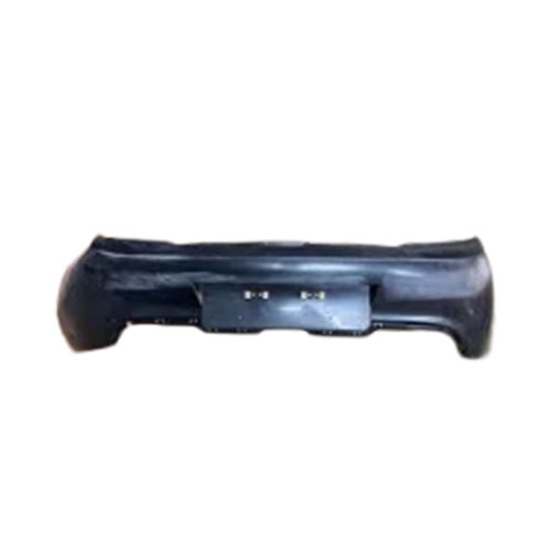 پوسته سپر عقب كوپه اصلي GENUINE کد فنی