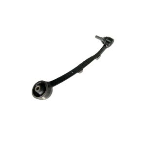 طبق جلو پاييني جنسيس راست اصلي MOBIS کد فنی 54506-3M100